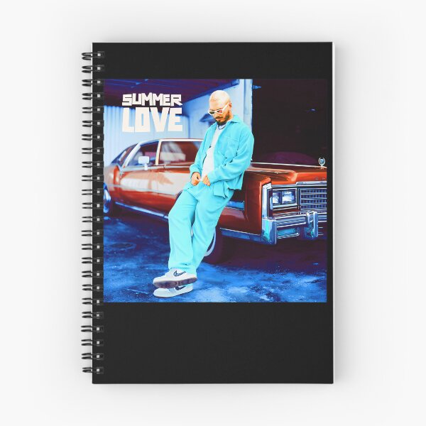 Item preview, Man In Light Blue Tracksuit Standing By Orange Car designed and sold by Ahmeddyab.