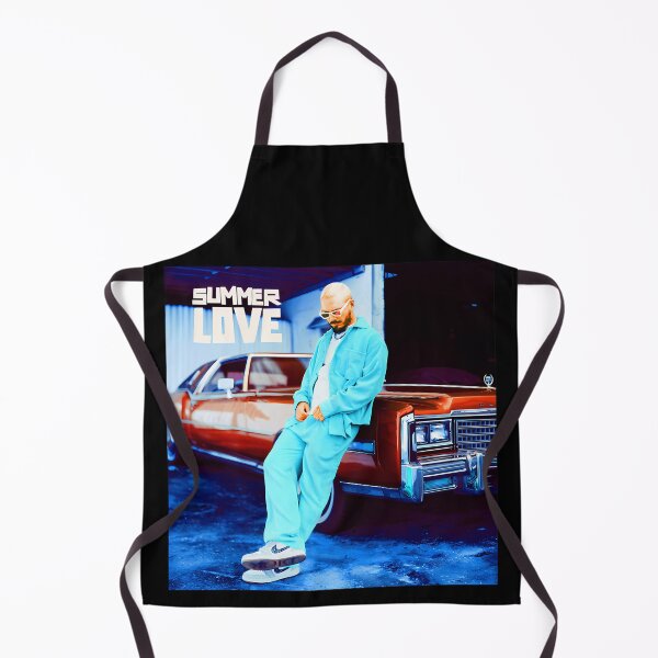 Item preview, Man In Light Blue Tracksuit Standing By Orange Car designed and sold by Ahmeddyab.