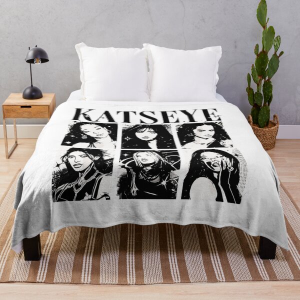 Item preview, Retro 90s Aesthetic Portrait Graphic designed and sold by DamyanFalgo.