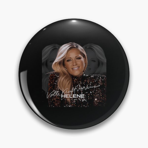 Item preview, Vintage Music - Vintage Tour 2023 designed and sold by avere-eaberc.