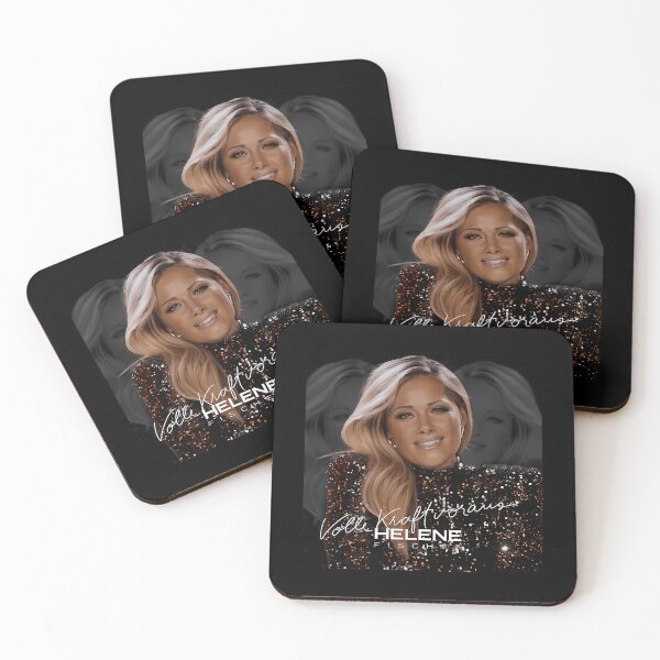 Item preview, Vintage Music - Vintage Tour 2023 designed and sold by avere-eaberc.