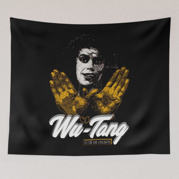 Item preview, Rest In Peace Tim Curry In Loving Memory RIP Tim Curry 1946-2026 designed and sold by FlorunZoroki.