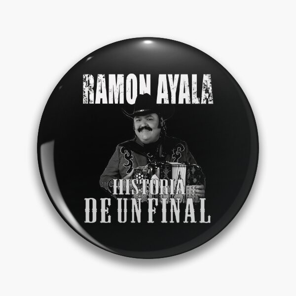 Item preview, Norteño Music Legend Accordion designed and sold by odakinstle44.