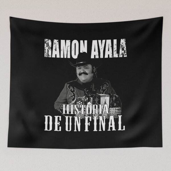 Item preview, Norteño Music Legend Accordion designed and sold by odakinstle44.