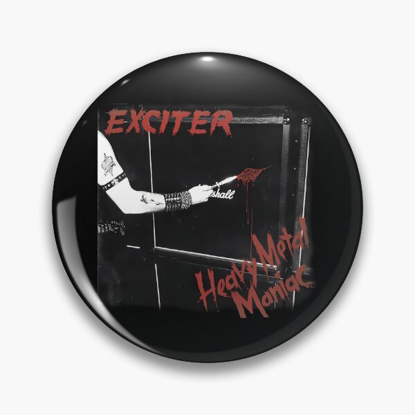 Item preview, Arm Holding Switchblade Stabbing Speaker Cabinet designed and sold by Ahmeddyab.