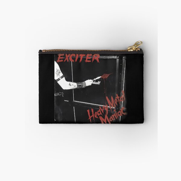 Item preview, Arm Holding Switchblade Stabbing Speaker Cabinet designed and sold by Ahmeddyab.