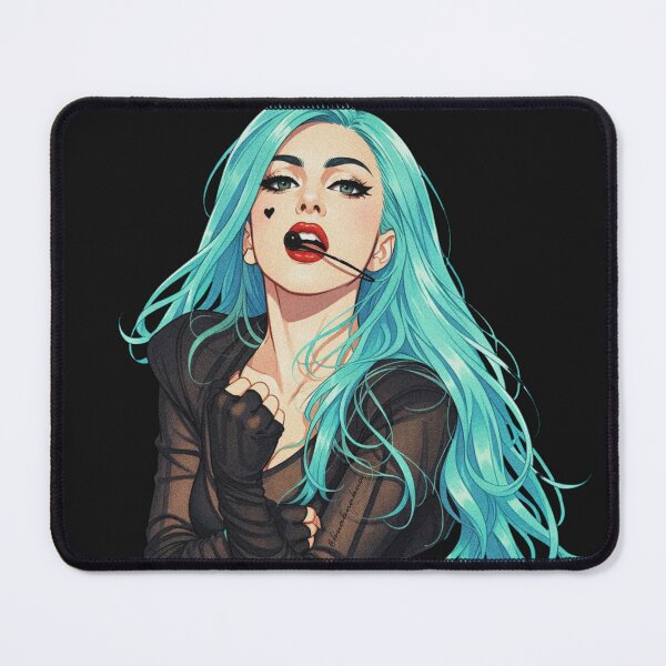 Item preview, Judas Edge Of Glory Gaga designed and sold by BUABUABUA.