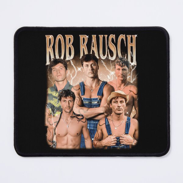 Item preview, Vintage Rob Rausch  designed and sold by avere-eaberc.