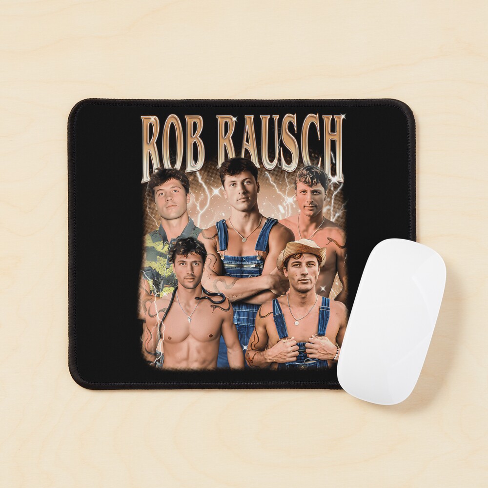 Item preview, Mouse Pad designed and sold by avere-eaberc.