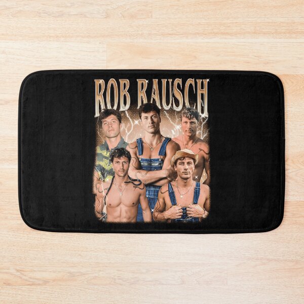 Item preview, Vintage Rob Rausch  designed and sold by avere-eaberc.
