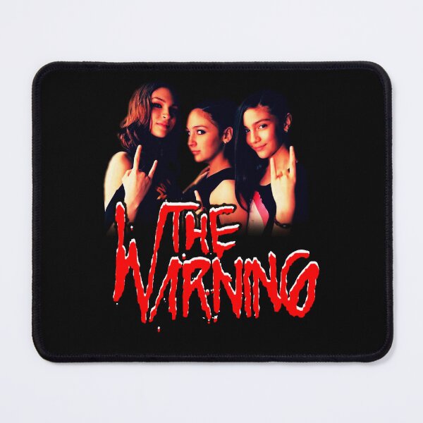 Item preview, Warning edition No 295PPA designed and sold by ehynes2s.