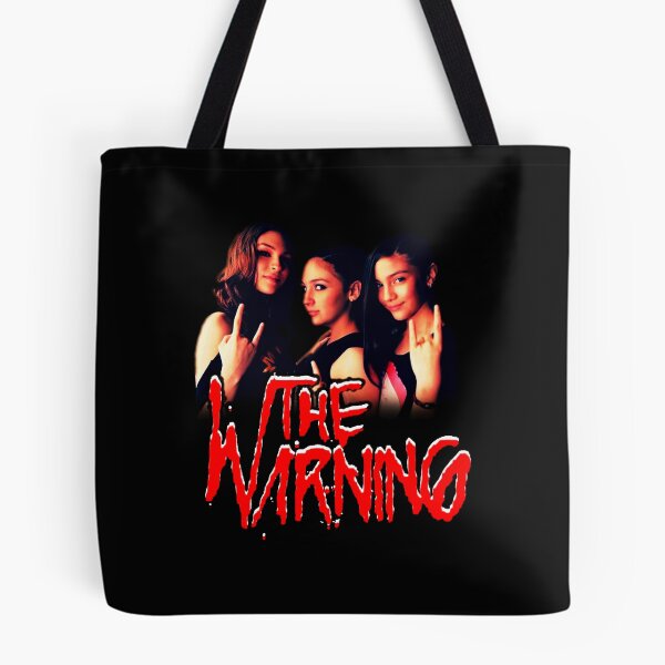 Item preview, Warning edition No 295PPA designed and sold by ehynes2s.