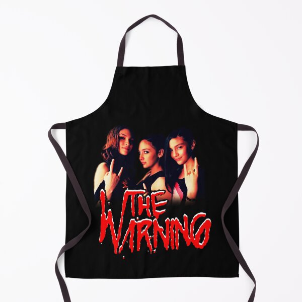 Item preview, Warning edition No 295PPA designed and sold by ehynes2s.
