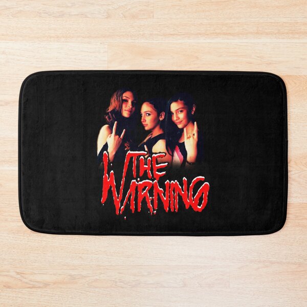 Item preview, Warning edition No 295PPA designed and sold by ehynes2s.