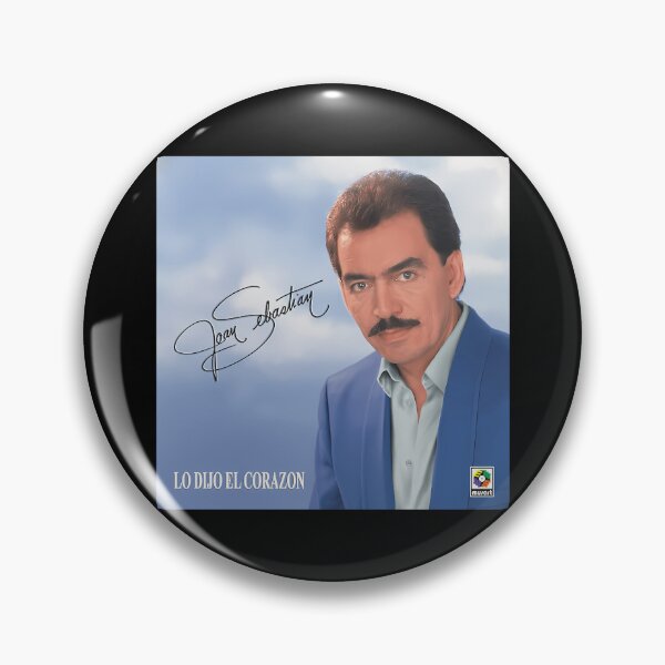Item preview, Man In Blue Blazer With Moustache Posing Against Blue Sky designed and sold by Ahmeddyab.