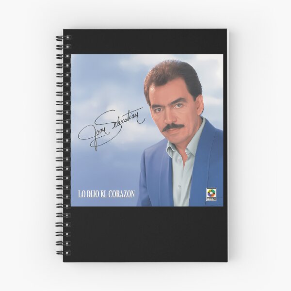 Item preview, Man In Blue Blazer With Moustache Posing Against Blue Sky designed and sold by Ahmeddyab.