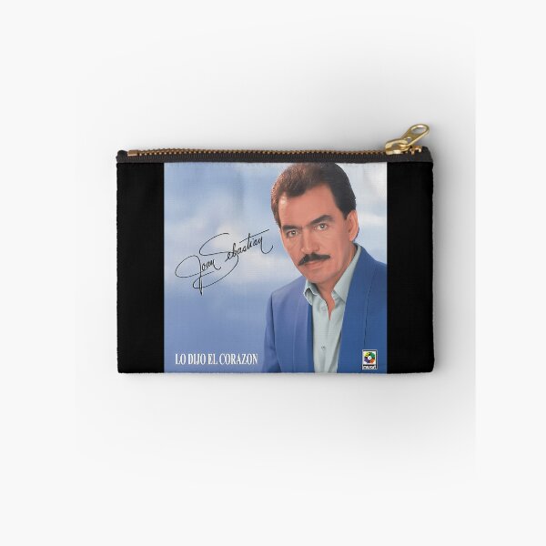 Item preview, Man In Blue Blazer With Moustache Posing Against Blue Sky designed and sold by Ahmeddyab.