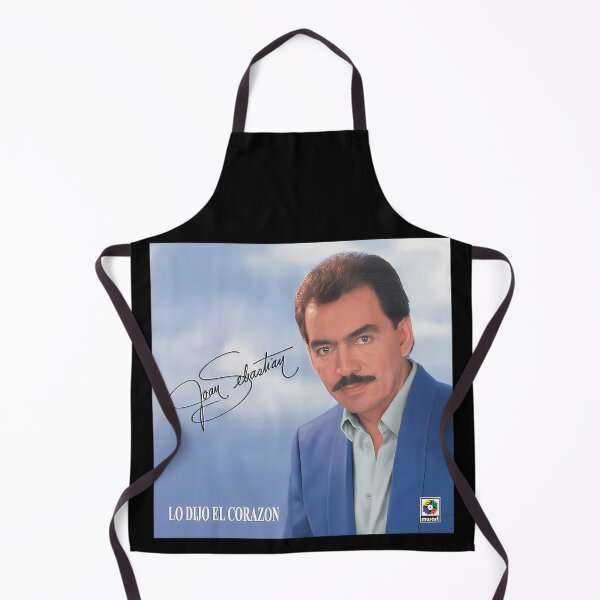 Item preview, Man In Blue Blazer With Moustache Posing Against Blue Sky designed and sold by Ahmeddyab.
