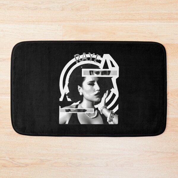 Item preview, Artistic Portrait  | Music Fan Merch designed and sold by Gustave1df.