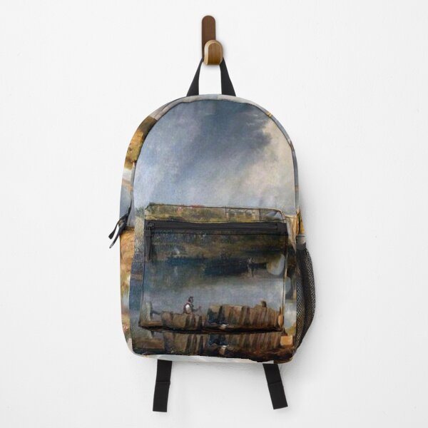 Item preview, Victoria Bridge over the River Wear designed and sold by SharonTheFirst.