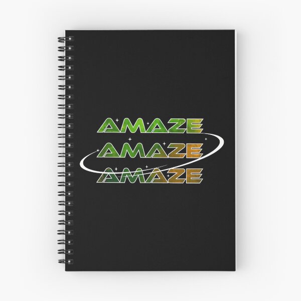 Item preview, Retro Gradient Statement designed and sold by vbdhfbg25bc.