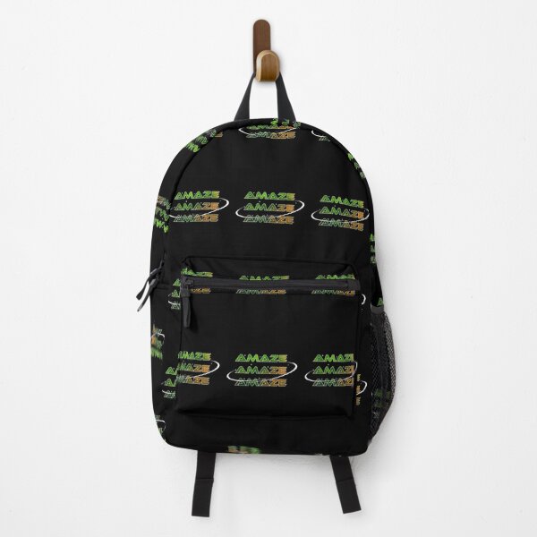 Item preview, Retro Gradient Statement designed and sold by vbdhfbg25bc.