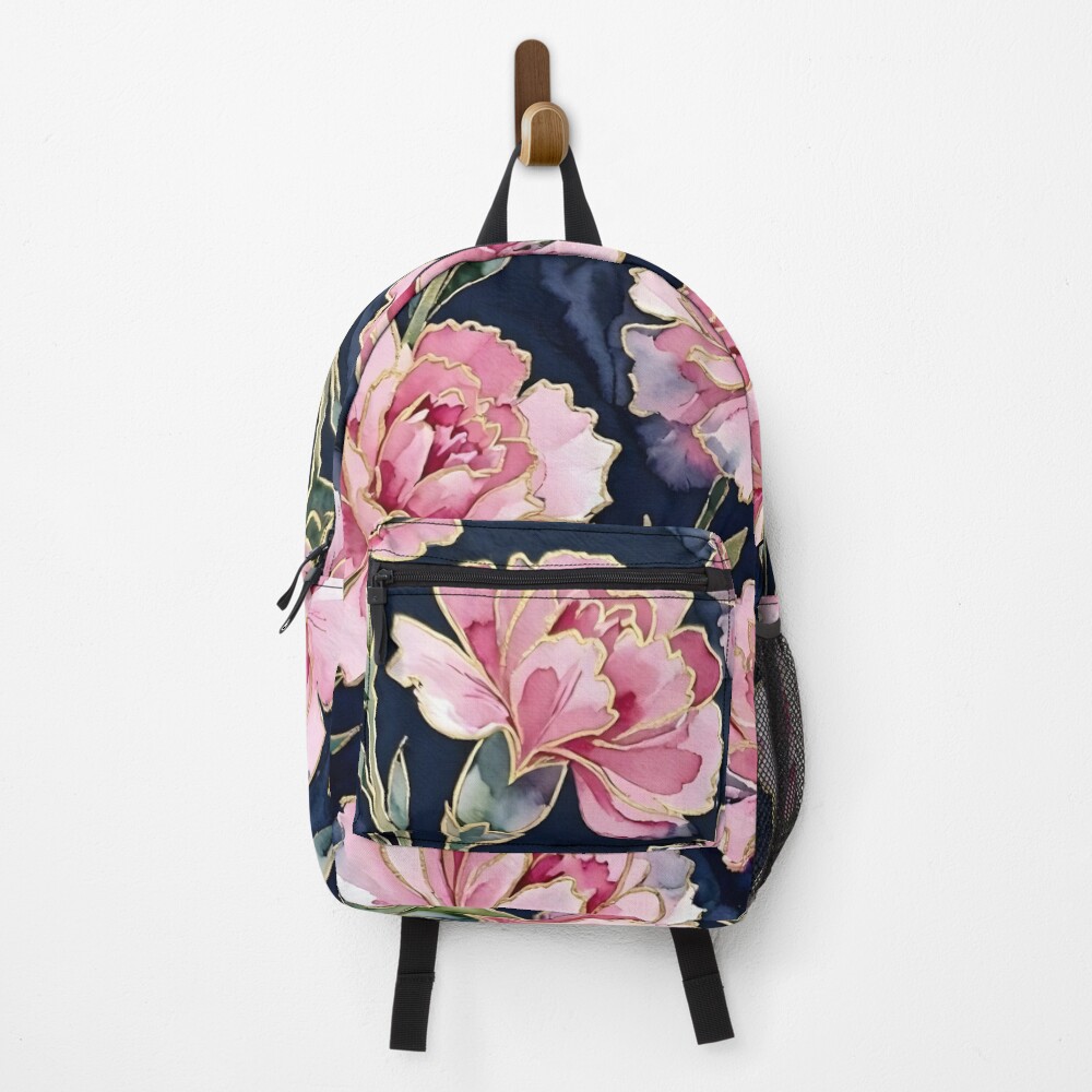 Item preview, Backpack designed and sold by GraphicsClub.