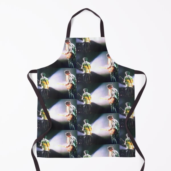 Item preview, Two guitarist - 615 designed and sold by walterfest.