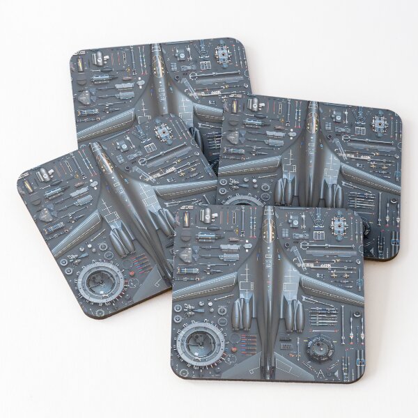 Item preview, B-1 designed and sold by RaF71PrO.