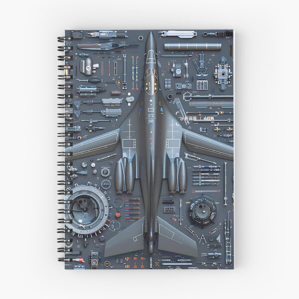 Item preview, B-1 designed and sold by RaF71PrO.