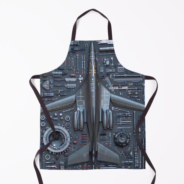 Item preview, B-1 designed and sold by RaF71PrO.