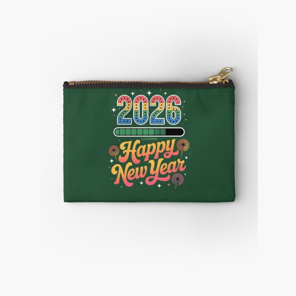 Item preview, Happy New Years Eve Party Christmas New Year 2026 Men Women 261 designed and sold by ForestHomeDe.