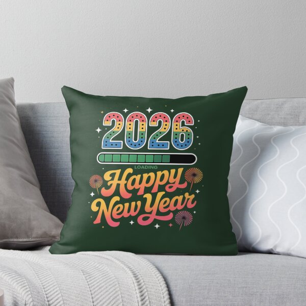 Item preview, Happy New Years Eve Party Christmas New Year 2026 Men Women 261 designed and sold by ForestHomeDe.