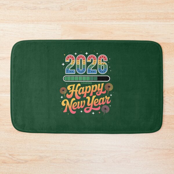 Item preview, Happy New Years Eve Party Christmas New Year 2026 Men Women 261 designed and sold by ForestHomeDe.