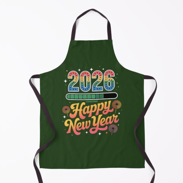 Item preview, Happy New Years Eve Party Christmas New Year 2026 Men Women 261 designed and sold by ForestHomeDe.