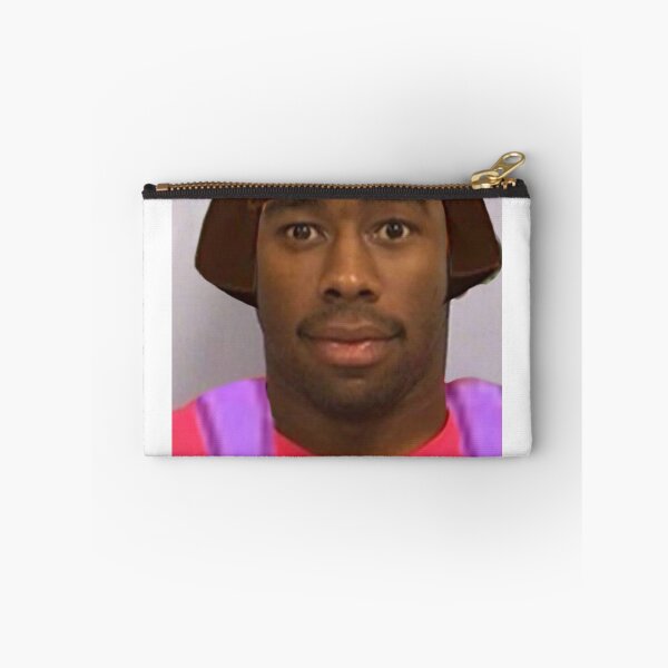 Item preview, Tyler The Creator Dora designed and sold by ArchiveHue.