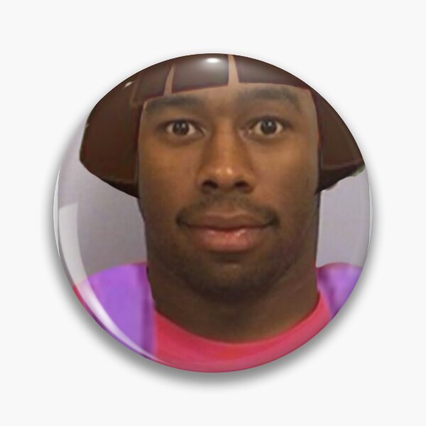 Item preview, Tyler The Creator Dora designed and sold by ArchiveHue.
