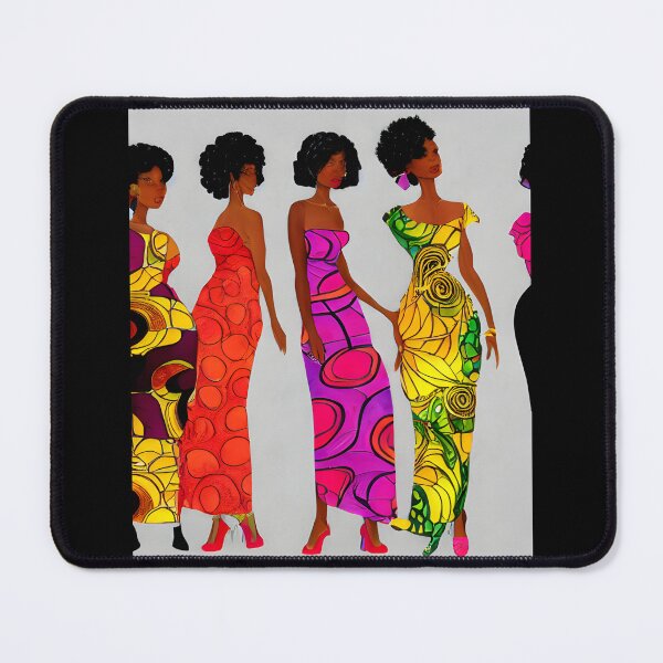 Item preview, Ladies who lunch designed and sold by Jonnybonnie.
