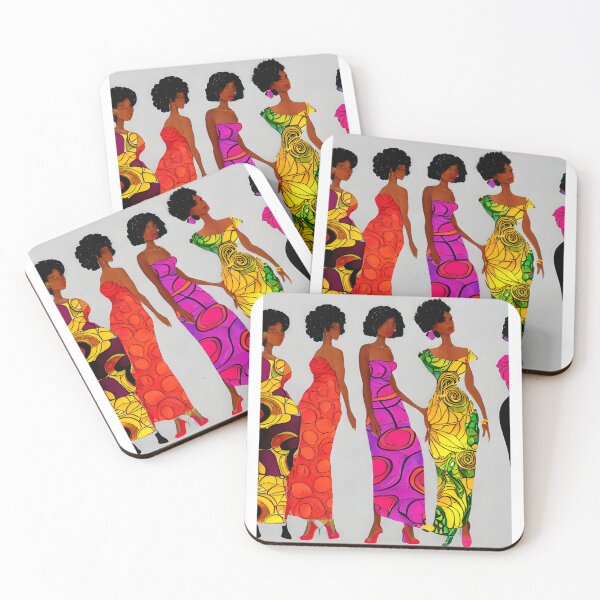 Item preview, Ladies who lunch designed and sold by Jonnybonnie.