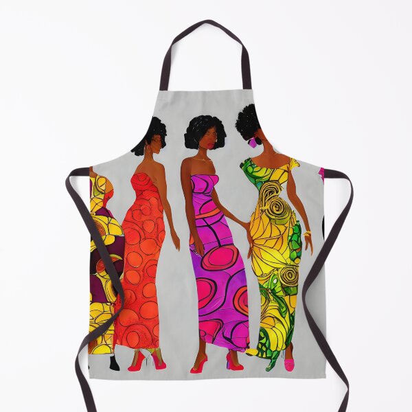 Item preview, Ladies who lunch designed and sold by Jonnybonnie.