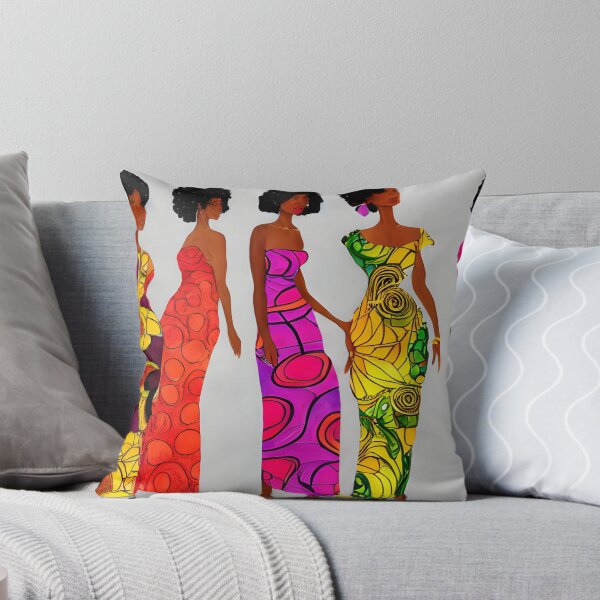 Item preview, Ladies who lunch designed and sold by Jonnybonnie.