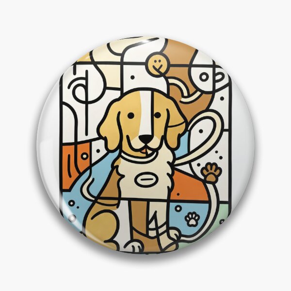 Item preview, pop art designed and sold by forget45studio.