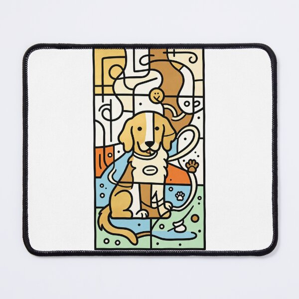 Item preview, pop art designed and sold by forget45studio.