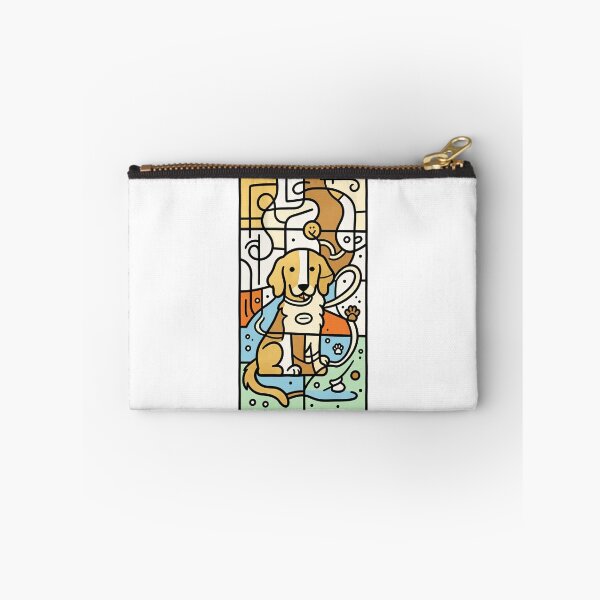 Item preview, pop art designed and sold by forget45studio.