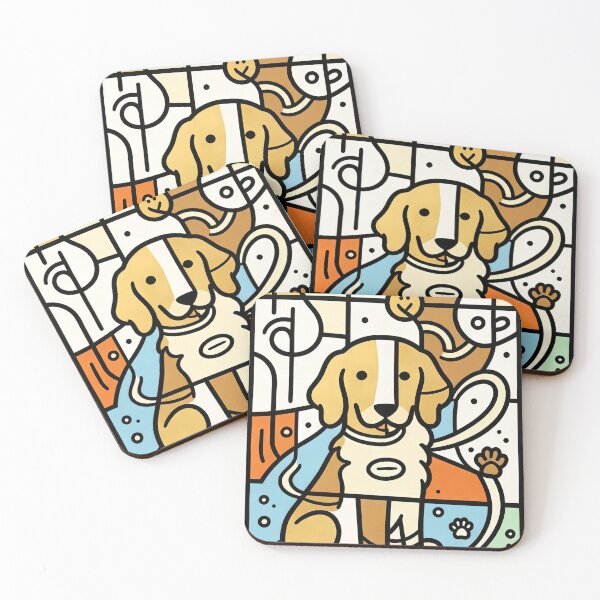 Item preview, pop art designed and sold by forget45studio.