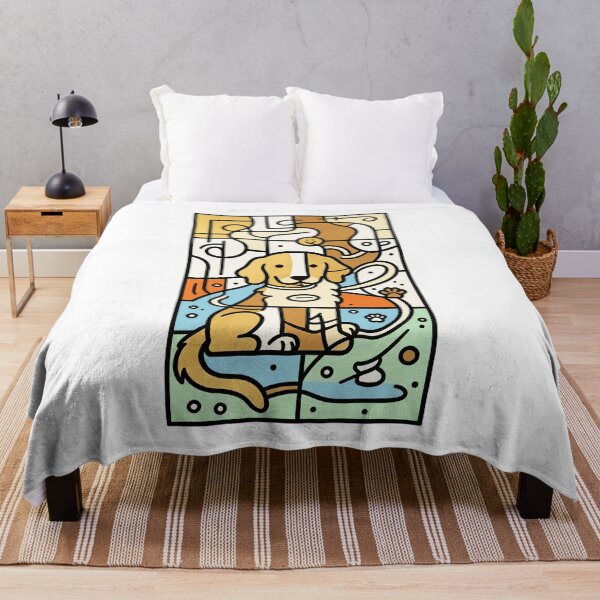 Item preview, pop art designed and sold by forget45studio.
