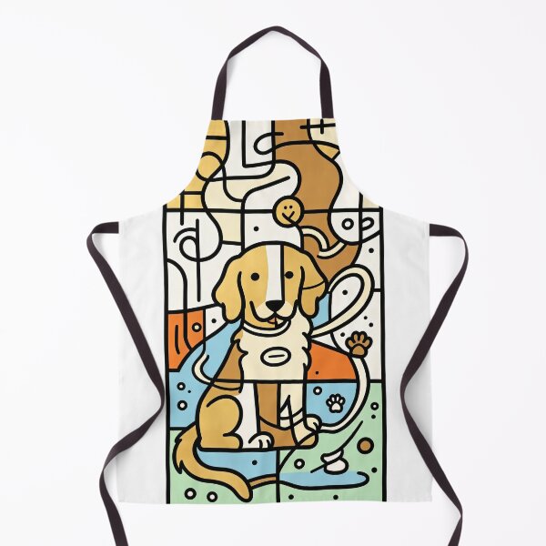 Item preview, pop art designed and sold by forget45studio.