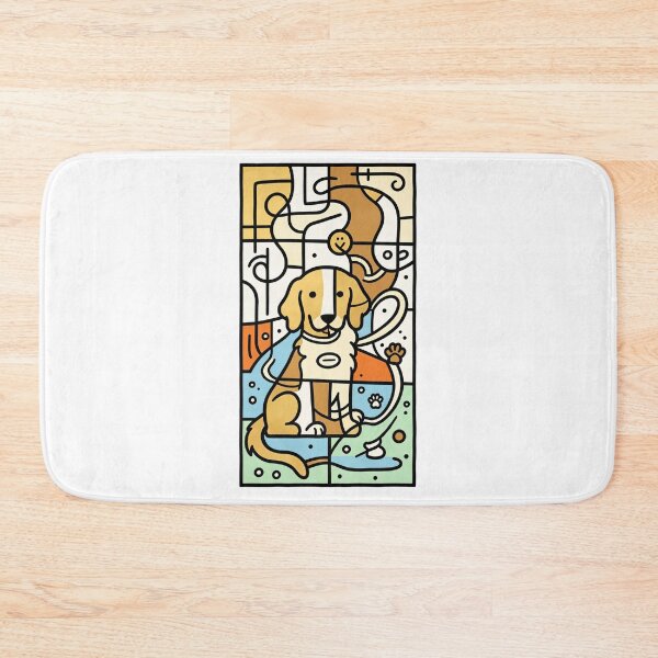 Item preview, pop art designed and sold by forget45studio.