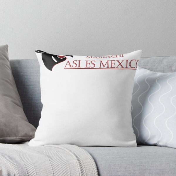 Aperçu de l'œuvre Mariachi Mexico Groupe mexicain créée et vendue par DreamArt-Jar.