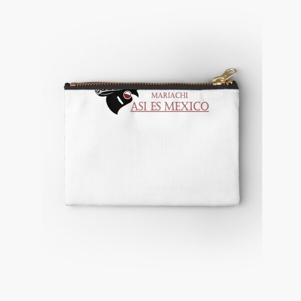 Item preview, Mariachi Mexico Mexican Band designed and sold by DreamArt-Jar.